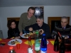 Ultimo_Gastrofili_31-12-2014 (14)