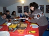 Ultimo_Gastrofili_31-12-2014 (15)