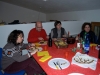 Ultimo_Gastrofili_31-12-2014 (16)