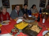 Ultimo_Gastrofili_31-12-2014 (17)