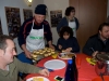 Ultimo_Gastrofili_31-12-2014 (18)