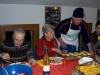 Ultimo_Gastrofili_31-12-2014 (19)