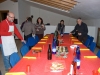 Ultimo_Gastrofili_31-12-2014 (2)