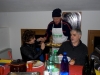 Ultimo_Gastrofili_31-12-2014 (20)