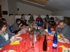 Ultimo_Gastrofili_31-12-2014 (21)