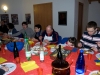 Ultimo_Gastrofili_31-12-2014 (22)