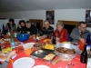 Ultimo_Gastrofili_31-12-2014 (23)