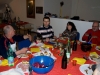 Ultimo_Gastrofili_31-12-2014 (24)