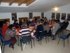 Ultimo_Gastrofili_31-12-2014 (25)