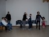 Ultimo_Gastrofili_31-12-2014 (26)