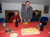 Ultimo_Gastrofili_31-12-2014 (27)