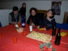 Ultimo_Gastrofili_31-12-2014 (28)