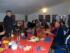 Ultimo_Gastrofili_31-12-2014 (29)