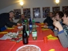 Ultimo_Gastrofili_31-12-2014 (3)