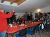 Ultimo_Gastrofili_31-12-2014 (30)