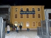 Ultimo_Gastrofili_31-12-2014 (31)