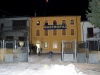 Ultimo_Gastrofili_31-12-2014 (32)