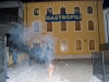 Ultimo_Gastrofili_31-12-2014 (33)