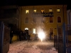 Ultimo_Gastrofili_31-12-2014 (34)