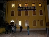 Ultimo_Gastrofili_31-12-2014 (35)