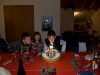 Ultimo_Gastrofili_31-12-2014 (36)