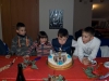 Ultimo_Gastrofili_31-12-2014 (38)