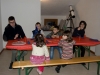 Ultimo_Gastrofili_31-12-2014 (4)