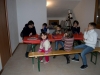 Ultimo_Gastrofili_31-12-2014 (5)