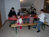 Ultimo_Gastrofili_31-12-2014 (6)