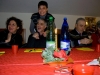 Ultimo_Gastrofili_31-12-2014 (7)