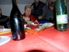 Ultimo_Gastrofili_31-12-2014 (9)