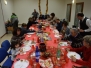 Ultimo_Gastrofili_31-12-2015