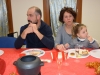 Ultimo_Gastrofili_31-12-2015 (10)