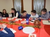 Ultimo_Gastrofili_31-12-2015 (11)