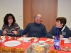 Ultimo_Gastrofili_31-12-2015 (12)
