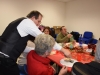 Ultimo_Gastrofili_31-12-2015 (13)