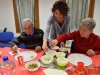 Ultimo_Gastrofili_31-12-2015 (14)