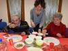 Ultimo_Gastrofili_31-12-2015 (15)