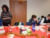 Ultimo_Gastrofili_31-12-2015 (16)