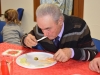 Ultimo_Gastrofili_31-12-2015 (17)