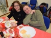 Ultimo_Gastrofili_31-12-2015 (18)
