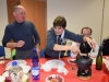 Ultimo_Gastrofili_31-12-2015 (19)
