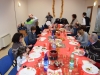 Ultimo_Gastrofili_31-12-2015 (2)