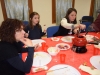 Ultimo_Gastrofili_31-12-2015 (20)