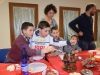 Ultimo_Gastrofili_31-12-2015 (21)