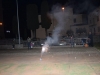 Ultimo_Gastrofili_31-12-2015 (26)
