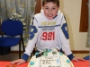 Ultimo_Gastrofili_31-12-2015 (27)