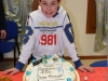 Ultimo_Gastrofili_31-12-2015 (28)