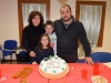 Ultimo_Gastrofili_31-12-2015 (29)