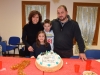 Ultimo_Gastrofili_31-12-2015 (30)